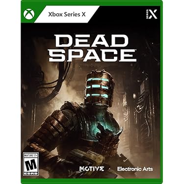 Amazon.co.jp 売れ筋ランキング: Xbox Series X & S ゲームソフト の中